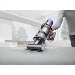 Беспроводный пылесос Dyson V11 Absolute Extra Pro