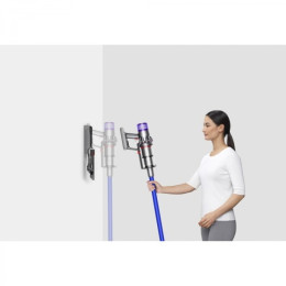 Беспроводный пылесос Dyson V11 Absolute Extra Pro