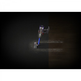 Беспроводный пылесос Dyson V11 Absolute Extra Pro