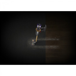 Беспроводный пылесос Dyson V11 Absolute Extra Pro (золотой)