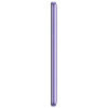 Samsung Galaxy M11 3/32 Violet в рассрочку без первоначального взноса и переплат