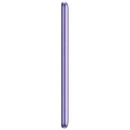 Samsung Galaxy M11 3/32 Violet