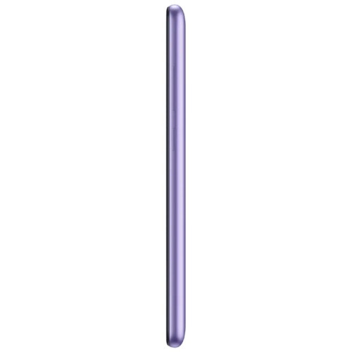 Samsung Galaxy M11 3/32 Violet в рассрочку без первоначального взноса и переплат