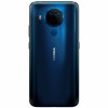 Nokia 5.4 6/64 Polar Night в рассрочку без первоначального взноса и переплат