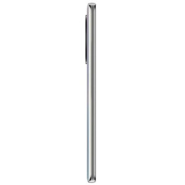 Honor X9 8/128GB Titanium Silver