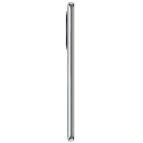 Honor X9 8/128GB Titanium Silver в рассрочку без первоначального взноса и переплат