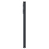 Honor X8 5G 6/128GB Midnight Black в рассрочку без первоначального взноса и переплат