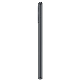 Honor X8 5G 6/128GB Midnight Black