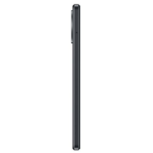 Honor X8 5G 6/128GB Midnight Black в рассрочку без первоначального взноса и переплат