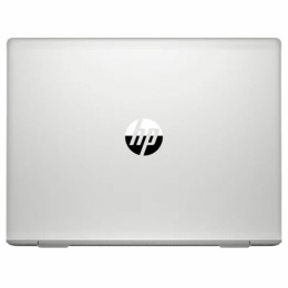 HP ProBook 430 G6 13.3 (i5 8265U/8Gb/SSD256Gb/UHD Graphics/UWVA/FHD) Silver