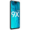 Honor 9X Lite 4/128 Midnight Black в рассрочку без первоначального взноса и переплат
