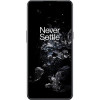 OnePlus Ace Pro 12/256GB Moonstone Black в рассрочку без первоначального взноса и переплат