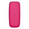 Nokia 105 Dual Sim Pink в рассрочку без первоначального взноса и переплат