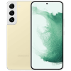 Samsung Galaxy S22+ Plus 8/256GB 5G Cream в рассрочку