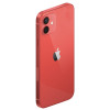 Apple iPhone 12 128GB Red в рассрочку без первоначального взноса и переплат