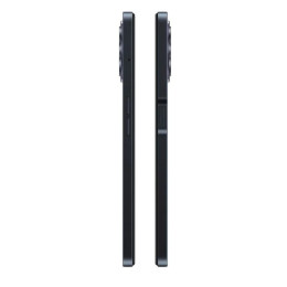 Realme C35 4/128GB Black