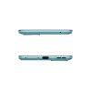 OnePlus 9R 5G 8/128 Lake Blue в рассрочку без первоначального взноса и переплат