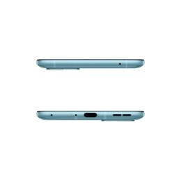 OnePlus 9R 5G 12/256 Lake Blue