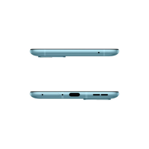 OnePlus 9R 5G 8/128 Lake Blue в рассрочку без первоначального взноса и переплат