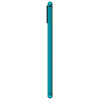 Honor 9X Lite 4/128 Emerald Green в рассрочку без первоначального взноса и переплат