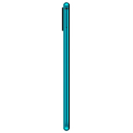 Honor 9X Lite 4/128 Emerald Green