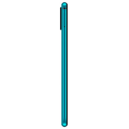 Honor 9X Lite 4/128 Emerald Green в рассрочку без первоначального взноса и переплат