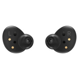 Samsung Galaxy Buds2 Graphite