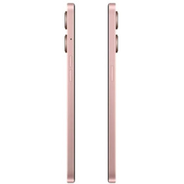 Oppo A96 8/256GB Pink