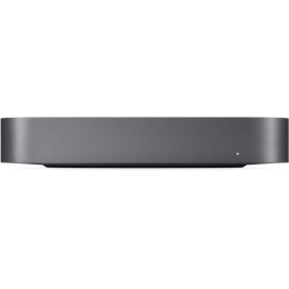 Apple Mac Mini (MXNF2 - Mid 2020) 8GB/256GB Space Gray