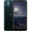 Nokia G21 4/128GB Nordic Blue в рассрочку