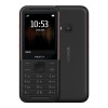 Nokia 5310 Dual Sim Black/Red в рассрочку