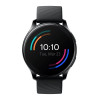 OnePlus Watch Midnight Black в рассрочку