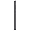 Samsung Galaxy A23 8/128Gb Black в рассрочку без первоначального взноса и переплат