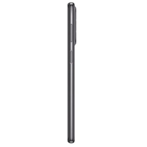 Samsung Galaxy A23 8/128Gb Black в рассрочку без первоначального взноса и переплат