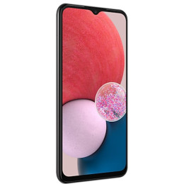 Samsung Galaxy A13 4/128 Black