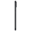 Honor 9X Lite 4/128 Midnight Black в рассрочку без первоначального взноса и переплат