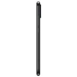 Honor 9X Lite 4/128 Midnight Black