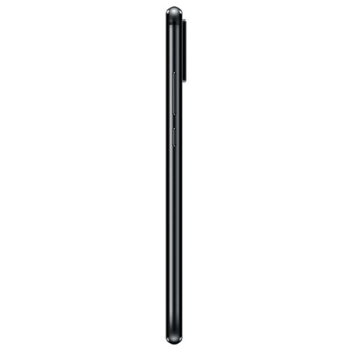 Honor 9X Lite 4/128 Midnight Black в рассрочку без первоначального взноса и переплат