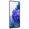 Samsung Galaxy S20 FE 6/128 Cloud White в рассрочку без первоначального взноса и переплат
