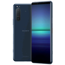Sony Xperia 5 II 8/128 Blue
