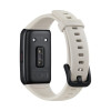 Honor Band 6 Sandstone Grey в рассрочку без первоначального взноса и переплат