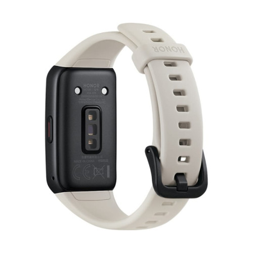 Honor Band 6 Sandstone Grey в рассрочку без первоначального взноса и переплат