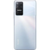 Honor Play 6T 8/256GB Silver в рассрочку без первоначального взноса и переплат
