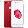 Apple iPhone 7 128gb Red в рассрочку