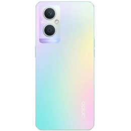 Oppo A96 8/256GB Blue (China)