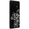 Samsung Galaxy S20 Ultra 12/128 Cosmic Black в рассрочку без первоначального взноса и переплат
