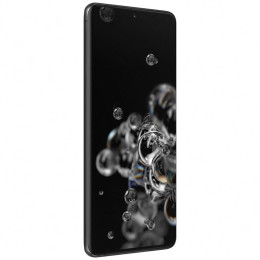 Samsung Galaxy S20 Ultra 12/256 Cosmic Black