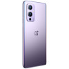 OnePlus 9 5G 12/256 Winter Mist в рассрочку без первоначального взноса и переплат
