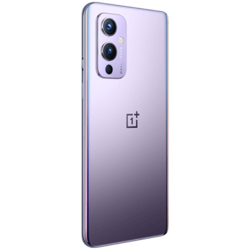 OnePlus 9 5G 12/256 Winter Mist в рассрочку без первоначального взноса и переплат
