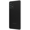 Samsung Galaxy A72 6/128 Awesome Black в рассрочку без первоначального взноса и переплат